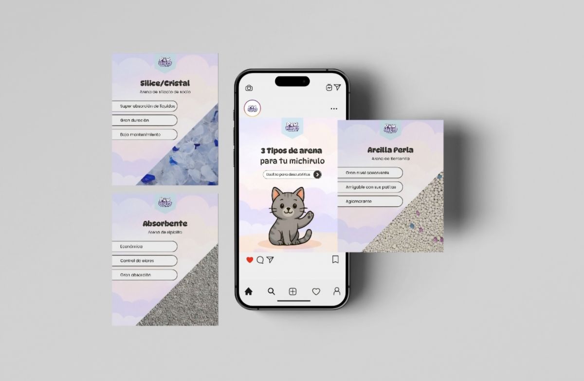 Publicidad y diseño