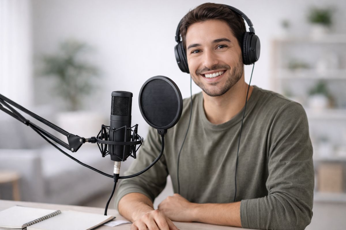 Locuciones en General